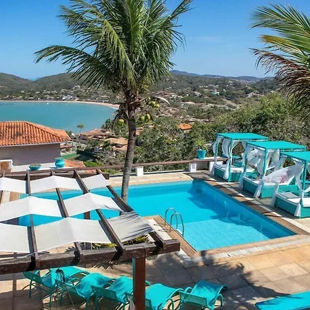 Royal Turquesa Boutique Hotel-3